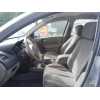 renault megane ii familiar del año 2003