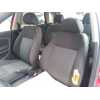 seat ibiza (6l1) del año 2007