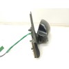 Recambio de retrovisor izquierdo para citroën c5 berlina collection referencia OEM IAM 12283040  