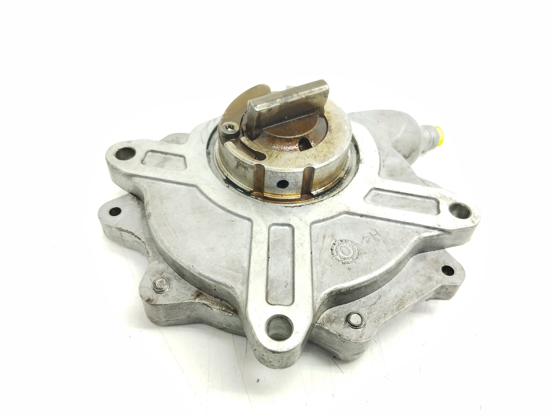 Recambio de depresor freno / bomba vacio para bmw serie 3 berlina (e46) 318i referencia OEM IAM 11667502656 68739010 