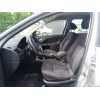 ford mondeo berlina (ge) del año 2002