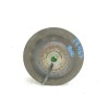 Recambio de polea cigueñal para renault megane i classic (la0) referencia OEM IAM 7700115309  