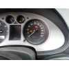 seat ibiza (6l1) del año 2007