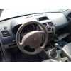 renault megane ii familiar del año 2003