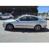 seat toledo (1m2) del año 2000