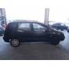 chevrolet tacuma del año 2006