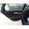 Recambio de guarnecido puerta trasera izquierda para audi a4 berlina (8w2) básico referencia OEM IAM 8W0867487  