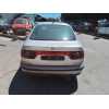 seat toledo (1m2) del año 2000