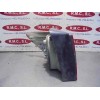 Recambio de piloto trasero derecho para seat cordoba berlina (6k2) stella referencia OEM IAM A1698200377  