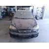 chevrolet tacuma del año 2006