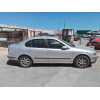 seat toledo (1m2) del año 2000