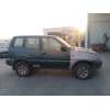 nissan terrano ii (r20) del año 1995