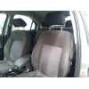 ford mondeo berlina (ge) del año 2002