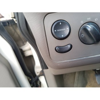 MANDO RETROVISOR 