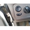 Recambio de mando retrovisor para chrysler voyager (rg) referencia OEM IAM   
