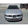 seat toledo (1m2) del año 2000