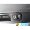 Recambio de mando elevalunas trasero izquierdo para dacia duster ii comfort referencia OEM IAM 254218614R 10023074 