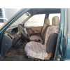 nissan terrano ii (r20) del año 1995