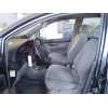 chevrolet tacuma del año 2006
