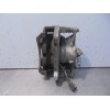 Recambio de pinza de freno delantera derecha para audi a3 sportback (8vf) 30 tdi design referencia OEM IAM   