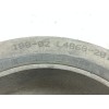 Recambio de polea cigueñal para renault megane i classic (la0) referencia OEM IAM 7700115309  