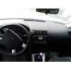 ford mondeo berlina (ge) del año 2002