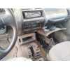 nissan terrano ii (r20) del año 1995