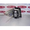 Recambio de piloto trasero derecho para seat cordoba berlina (6k2) stella referencia OEM IAM A1698200377  