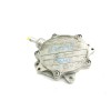 Recambio de depresor freno / bomba vacio para bmw serie 3 berlina (e46) 318i referencia OEM IAM 11667502656 68739010 