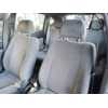 chevrolet tacuma del año 2006