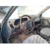 nissan terrano ii (r20) del año 1995