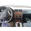 mercedes-benz clase c (w202) berlina del año 1995
