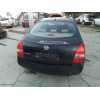 nissan primera berlina (p12) del año 2002