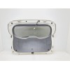 Recambio de porton trasero para kia carens ( ) basic referencia OEM IAM   