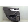 Recambio de guarnecido puerta trasera izquierda para audi a4 berlina (8w2) básico referencia OEM IAM 8W0867487  