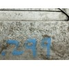 Recambio de depresor freno / bomba vacio para bmw serie 3 berlina (e46) 318i referencia OEM IAM 11667502656 68739010 