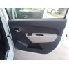 Recambio de guarnecido puerta trasera derecha para dacia lodgy ambiance referencia OEM IAM   