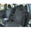 nissan primera berlina (p12) del año 2002
