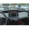 nissan primera berlina (p12) del año 2002