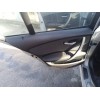 Recambio de guarnecido puerta trasera izquierda para bmw serie 1 berlina (e81/e87) 118d referencia OEM IAM 51416975310 697986002