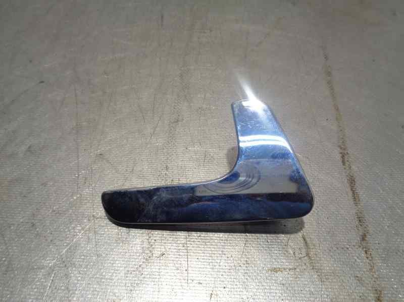 Recambio de maneta interior trasera derecha para seat cordoba berlina (6k2) stella referencia OEM IAM   