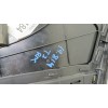 Recambio de guarnecido puerta trasera izquierda para audi a4 berlina (8w2) básico referencia OEM IAM 8W0867487  