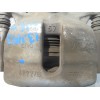 Recambio de pinza de freno delantera derecha para audi a3 sportback (8vf) 30 tdi design referencia OEM IAM   