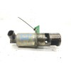 Recambio de valvula egr para renault megane i classic (la0) referencia OEM IAM H7700107471 8200360200 