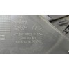 Recambio de guarnecido puerta trasera izquierda para audi a4 berlina (8w2) básico referencia OEM IAM 8W0867487  