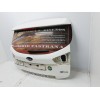 Recambio de porton trasero para kia carens ( ) basic referencia OEM IAM   