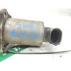 Recambio de valvula egr para renault megane i classic (la0) referencia OEM IAM H7700107471 8200360200 