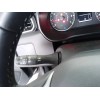Recambio de mando luces/intermitencia (com2000) para dacia duster ii comfort referencia OEM IAM 255672098R  