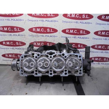 Recambio de culata para seat cordoba berlina (6k2) 1.9 sdi referencia OEM IAM 038103373  