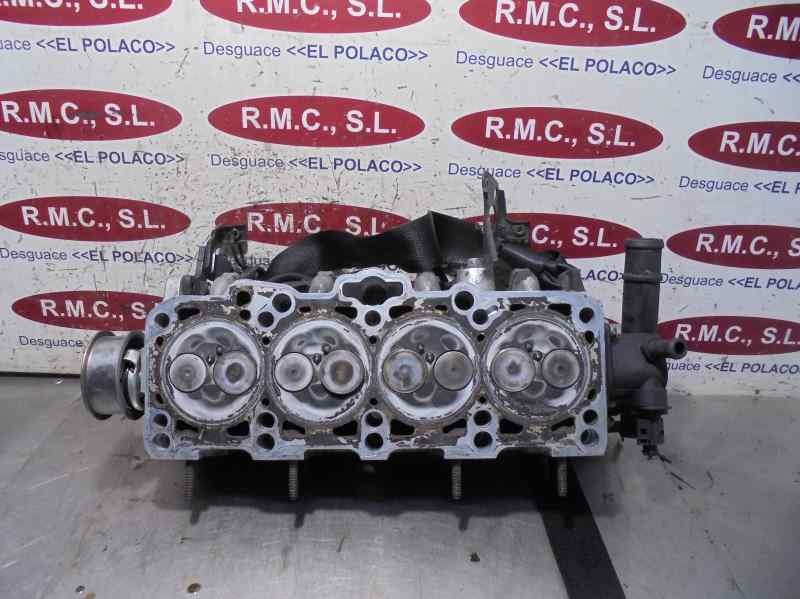 Recambio de culata para seat cordoba berlina (6k2) 1.9 sdi referencia OEM IAM 038103373  
